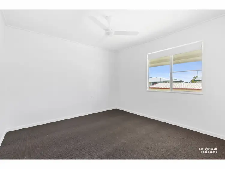Seventh view of Homely house listing, 146 Donnollan Street, Berserker QLD 4701