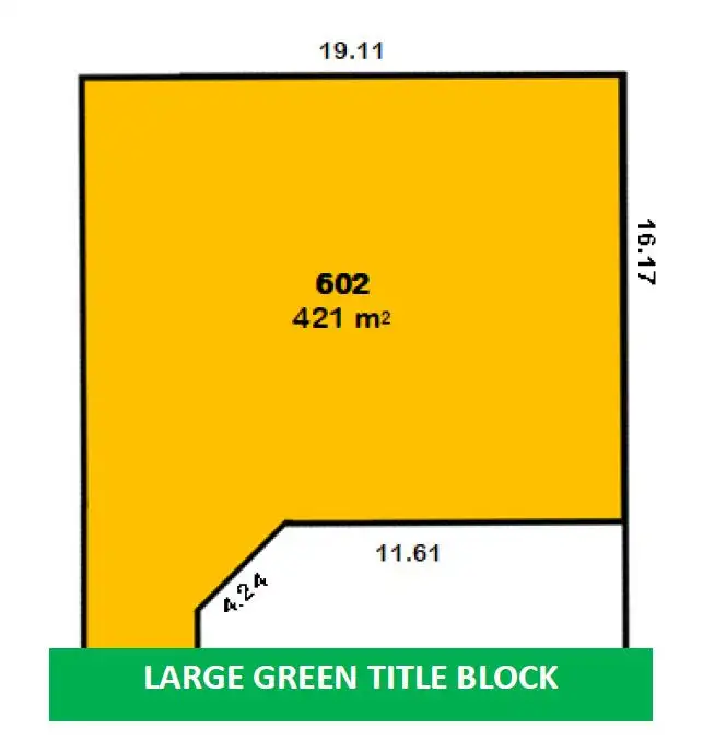 27B Purley Crescent, Lynwood WA 6147