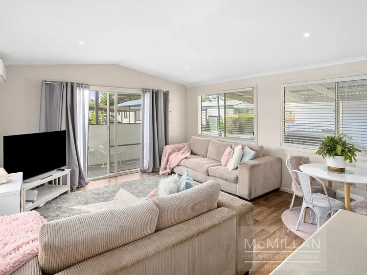 157/131 Nepean Highway, Dromana VIC 3936