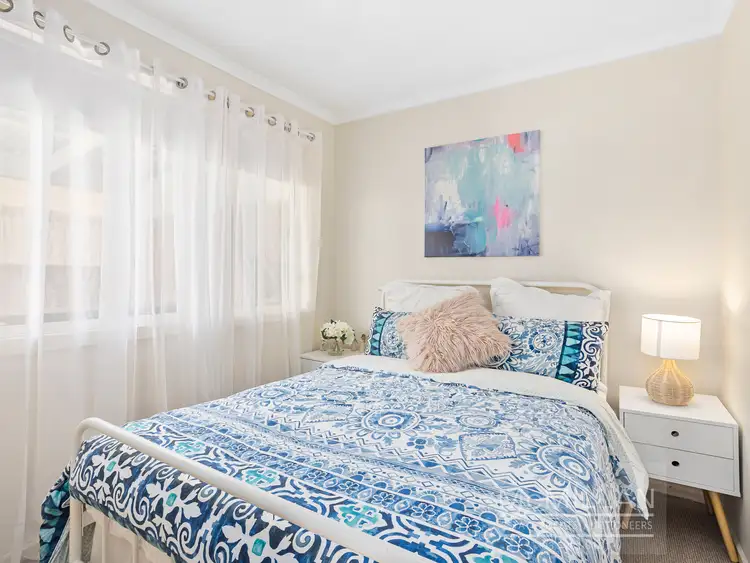 Fourth view of Homely house listing, 157/131 Nepean Highway, Dromana VIC 3936