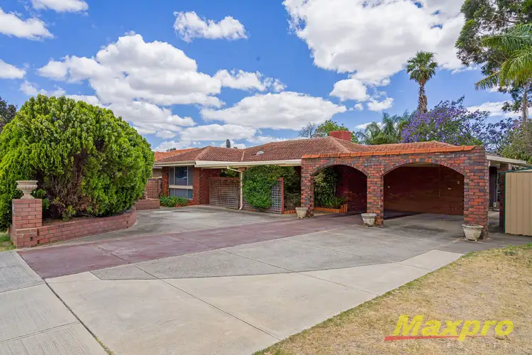 128 Hollis Road, Wilson WA 6107