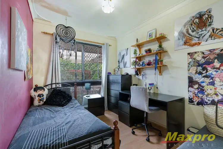 Sixth view of Homely house listing, 128 Hollis Road, Wilson WA 6107