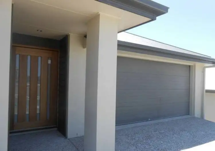 13 Welge Street, Bellbird Park QLD 4300