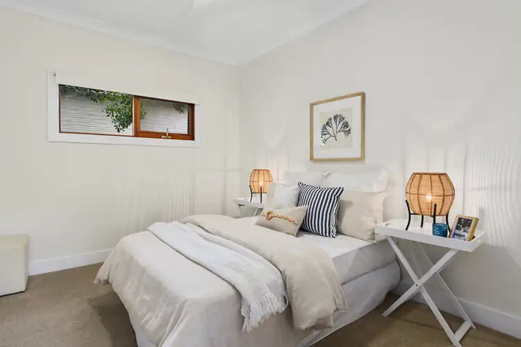 Fifth view of Homely house listing, 24 King Road, Hornsby NSW 2077