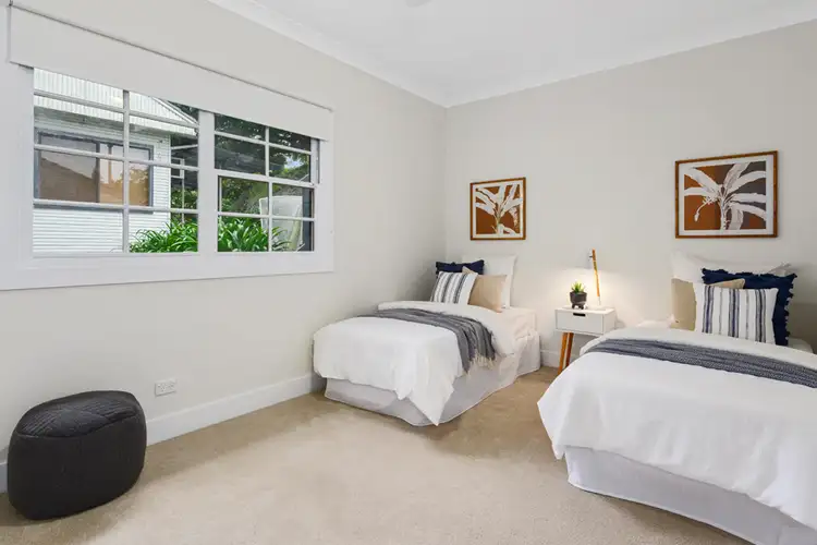 Sixth view of Homely house listing, 24 King Road, Hornsby NSW 2077
