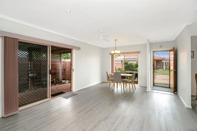 14/57-79 Leisure Drive, Banora Point NSW 2486