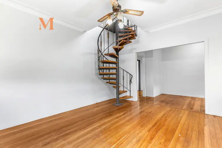 Second view of Homely house listing, 2 Neville Street, Glendale NSW 2285