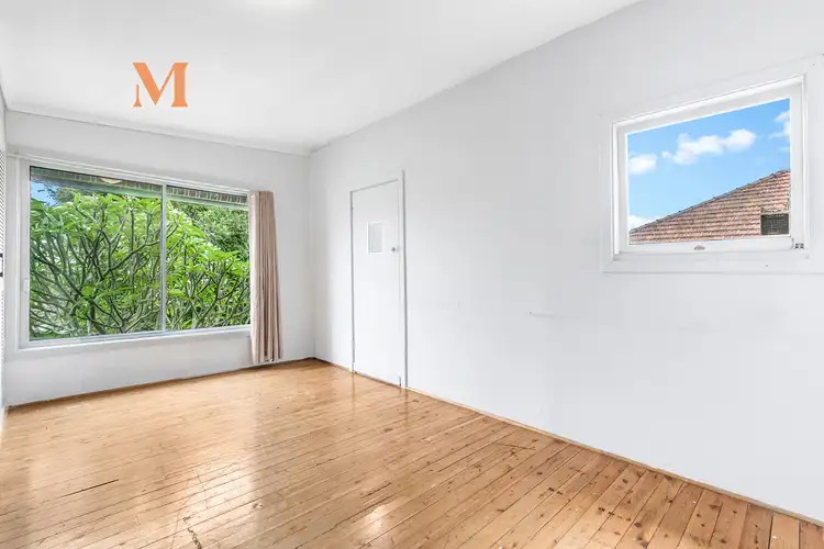 Third view of Homely house listing, 2 Neville Street, Glendale NSW 2285