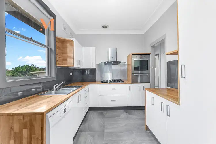 Fourth view of Homely house listing, 2 Neville Street, Glendale NSW 2285