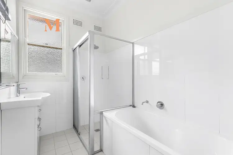 Fifth view of Homely house listing, 2 Neville Street, Glendale NSW 2285