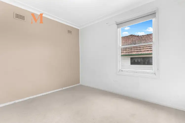 Sixth view of Homely house listing, 2 Neville Street, Glendale NSW 2285
