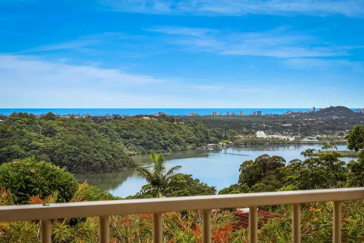 6 Diane Crescent, Bilambil Heights NSW 2486