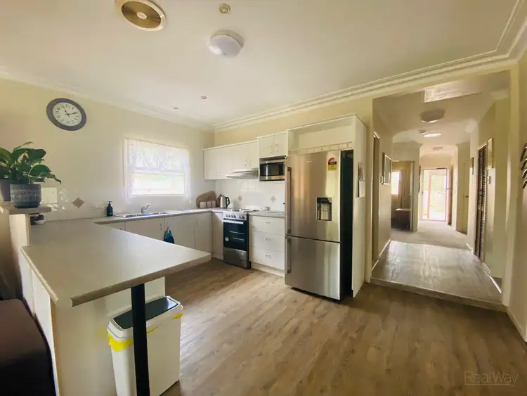 Fifth view of Homely house listing, 81 Ashlands Drive, Helidon Spa QLD 4344