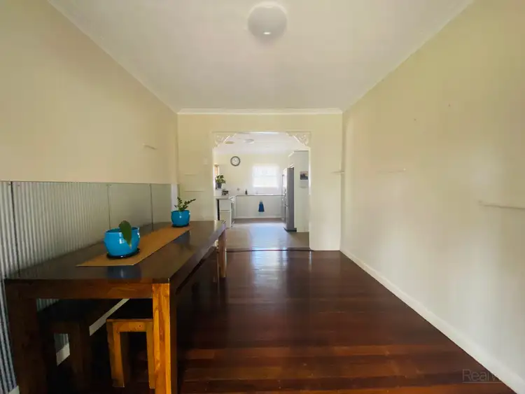 Sixth view of Homely house listing, 81 Ashlands Drive, Helidon Spa QLD 4344