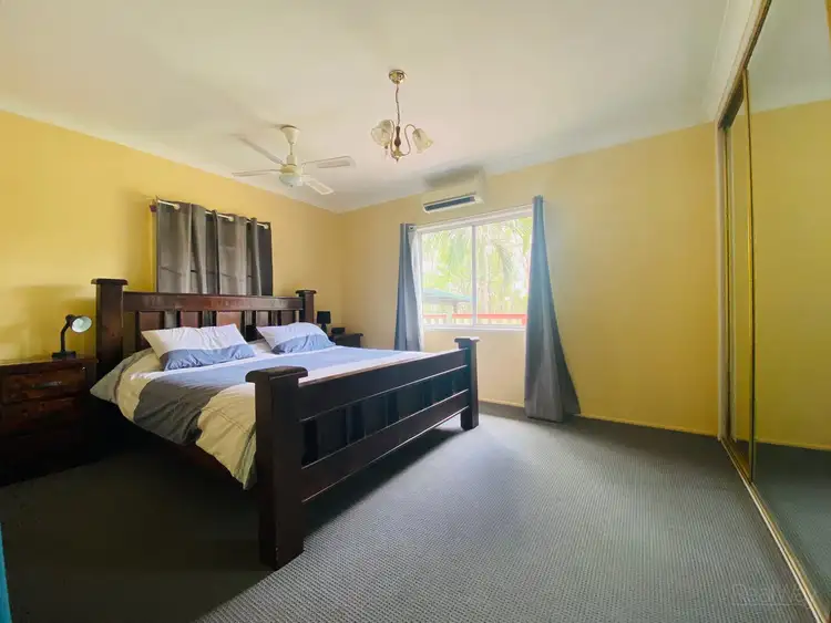 Seventh view of Homely house listing, 81 Ashlands Drive, Helidon Spa QLD 4344