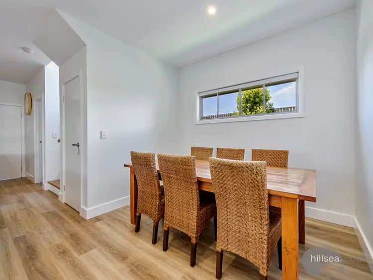 Sixth view of Homely townhouse listing, 2/20 Ray Street, Runaway Bay QLD 4216