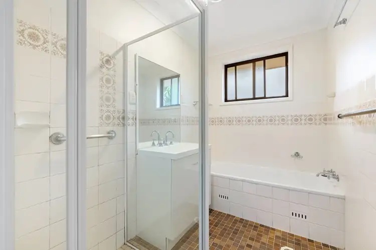 Sixth view of Homely house listing, 11 Keats Place, Ingleburn NSW 2565