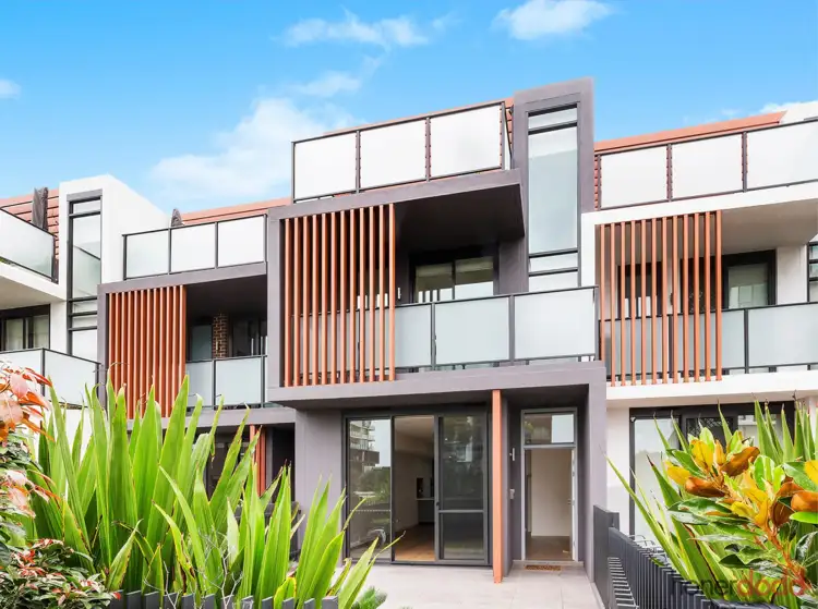 34 Garrigarrang Avenue, Kogarah NSW 2217