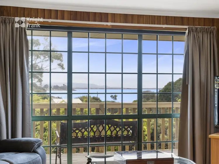 Fifth view of Homely house listing, 1 Kennedia Place, Swansea TAS 7190