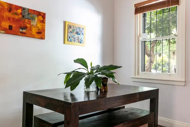 Fourth view of Homely terrace listing, 64 MacDonald Street, Erskineville NSW 2043