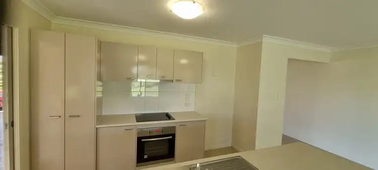 Fourth view of Homely house listing, 2 Greenwood Place, Withcott QLD 4352