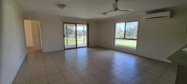 Fifth view of Homely house listing, 2 Greenwood Place, Withcott QLD 4352