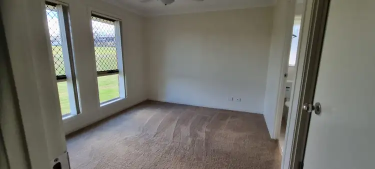 Sixth view of Homely house listing, 2 Greenwood Place, Withcott QLD 4352