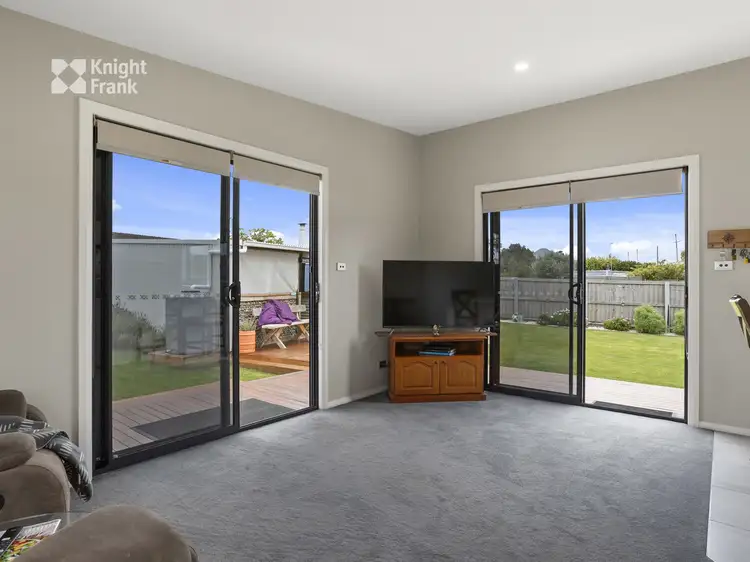 Fourth view of Homely house listing, 5 Olivia Court, Swansea TAS 7190
