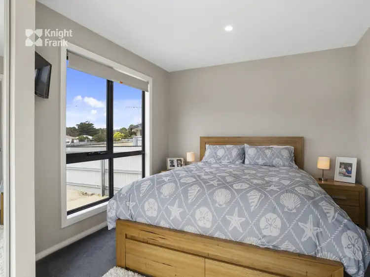 Sixth view of Homely house listing, 5 Olivia Court, Swansea TAS 7190