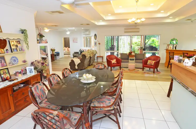 Third view of Homely house listing, 35 Sutherland Street, Mareeba QLD 4880