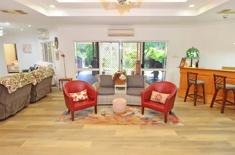 Fourth view of Homely house listing, 35 Sutherland Street, Mareeba QLD 4880