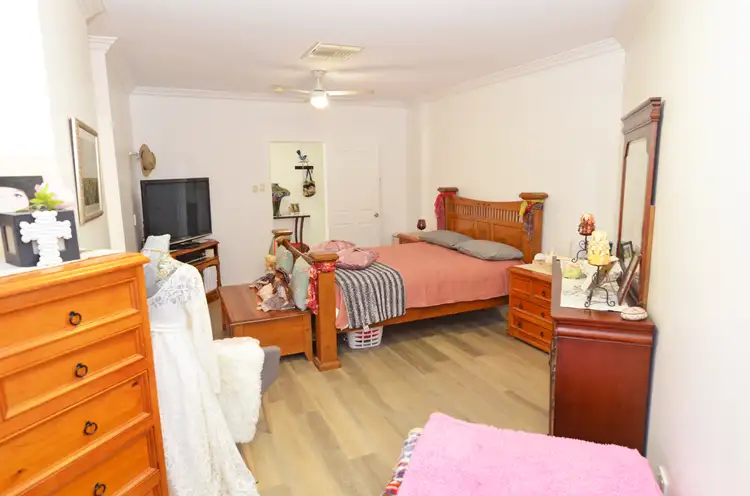 Seventh view of Homely house listing, 35 Sutherland Street, Mareeba QLD 4880