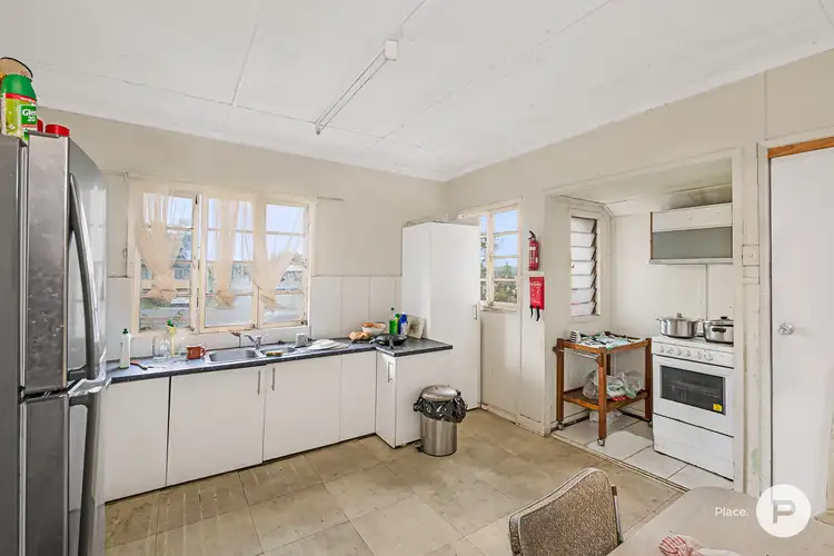 Second view of Homely house listing, 8 Whittingham Street, Acacia Ridge QLD 4110