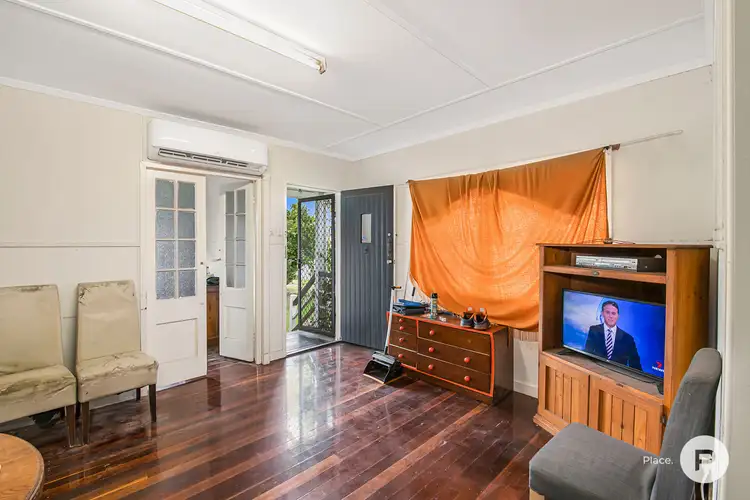 Third view of Homely house listing, 8 Whittingham Street, Acacia Ridge QLD 4110