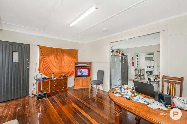 Fourth view of Homely house listing, 8 Whittingham Street, Acacia Ridge QLD 4110