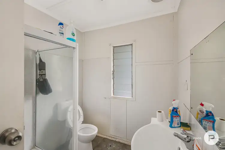 Fifth view of Homely house listing, 8 Whittingham Street, Acacia Ridge QLD 4110