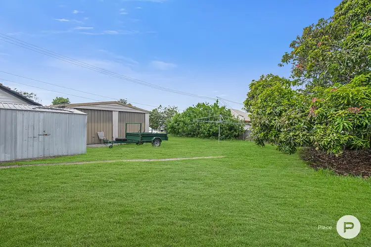 Sixth view of Homely house listing, 8 Whittingham Street, Acacia Ridge QLD 4110