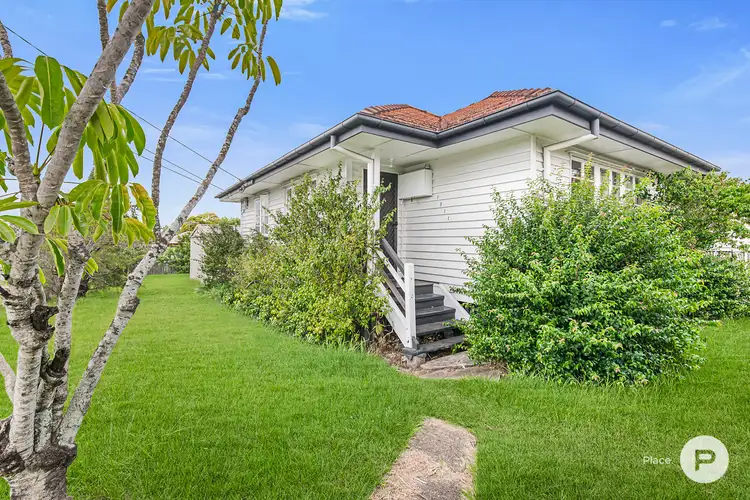 Seventh view of Homely house listing, 8 Whittingham Street, Acacia Ridge QLD 4110