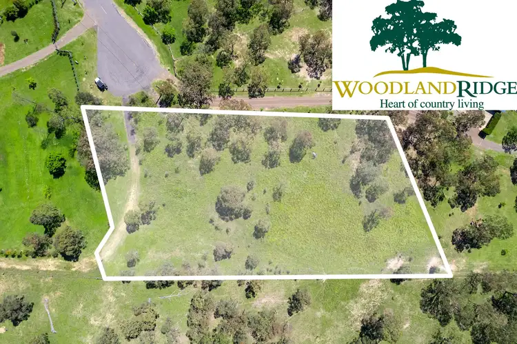 35 Silver Eye Road, Muscle Creek NSW 2333