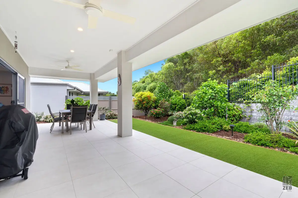 Main view of Homely house listing, 173/1 Halcyon Way, Bli Bli QLD 4560