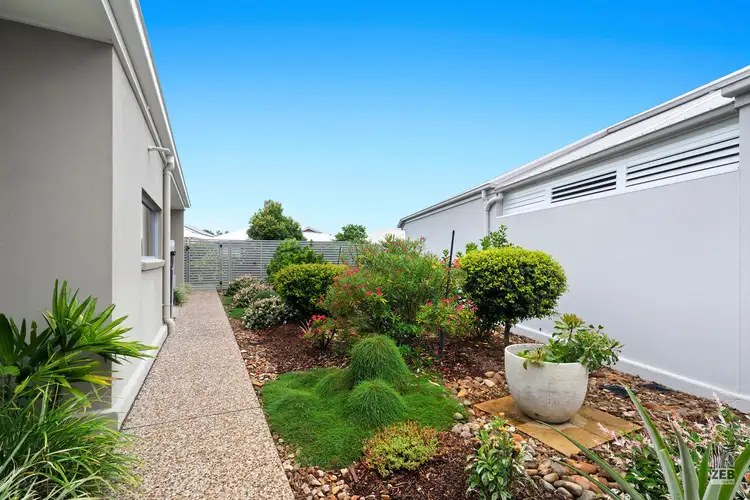 Second view of Homely house listing, 173/1 Halcyon Way, Bli Bli QLD 4560