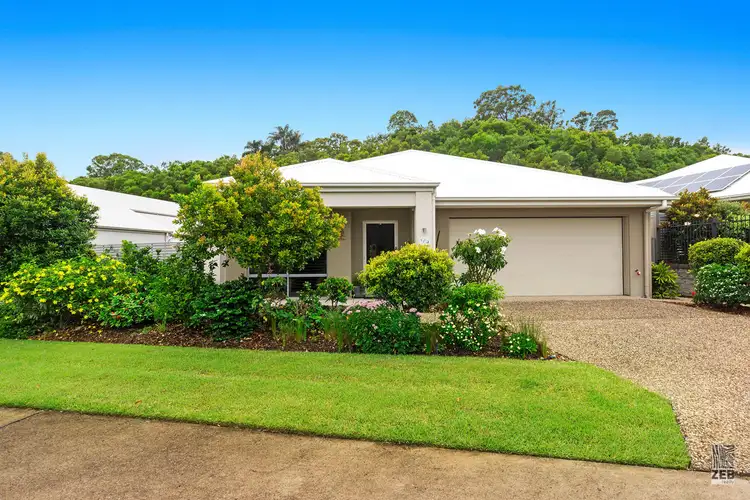 Third view of Homely house listing, 173/1 Halcyon Way, Bli Bli QLD 4560