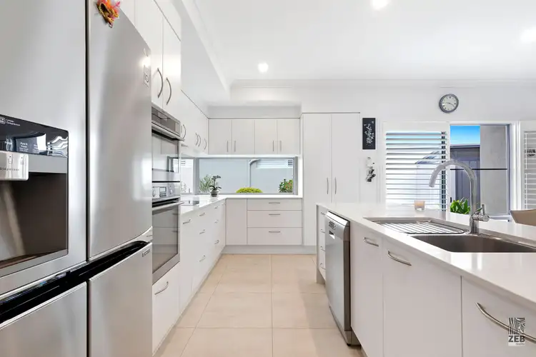 Fourth view of Homely house listing, 173/1 Halcyon Way, Bli Bli QLD 4560