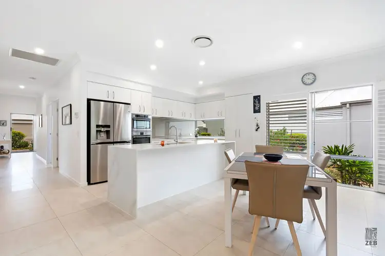 Fifth view of Homely house listing, 173/1 Halcyon Way, Bli Bli QLD 4560