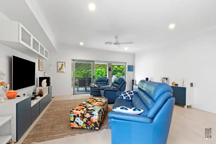 Sixth view of Homely house listing, 173/1 Halcyon Way, Bli Bli QLD 4560