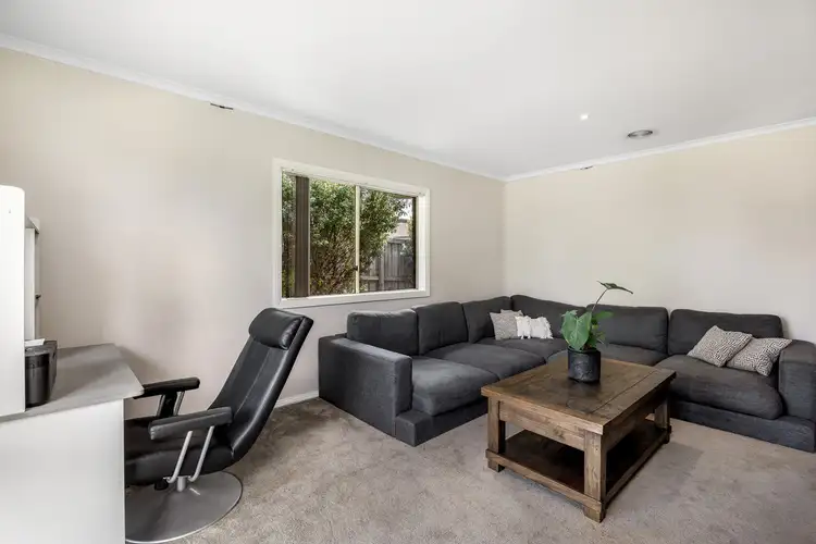 Sixth view of Homely house listing, 56 Charlton Road, Bannockburn VIC 3331