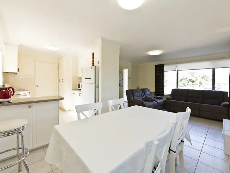 Seventh view of Homely house listing, 3 Fin Court, Beldon WA 6027