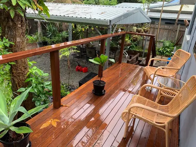 Third view of Homely house listing, 9 Pullen Street, Coochiemudlo Island QLD 4184