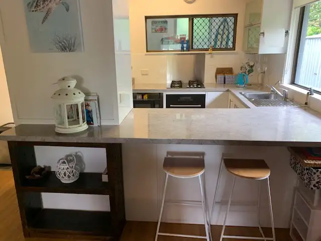 Fourth view of Homely house listing, 9 Pullen Street, Coochiemudlo Island QLD 4184