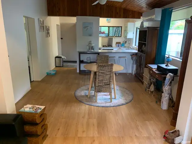 Fifth view of Homely house listing, 9 Pullen Street, Coochiemudlo Island QLD 4184